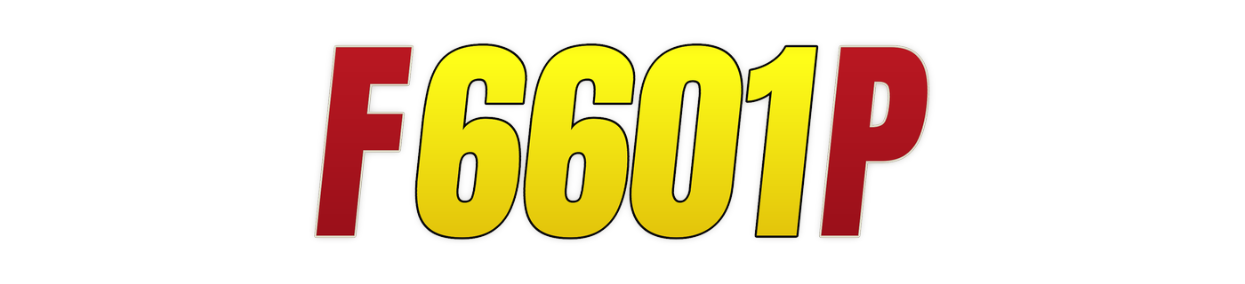 f6601p
